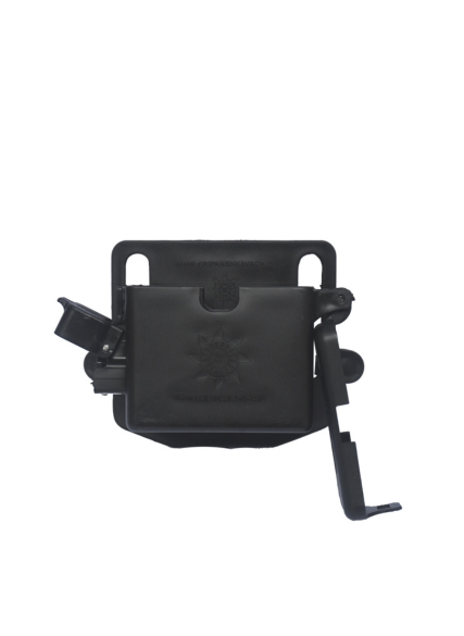 Made in India, For India